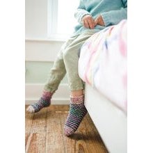 Minipom - Happy Knits for Little Kids