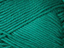 Patons Cotton Blend - Persian Green 30