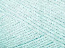 Dreamtime Merino 4ply Mint 3879