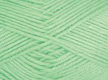 Patons Cotton Blend - Neo Mint 48