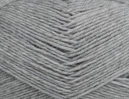 Patons Patonyle Merino (4ply/Fingering Weight)