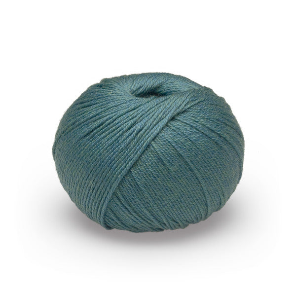 KPC Glencoul 8ply/DK - Lagoon