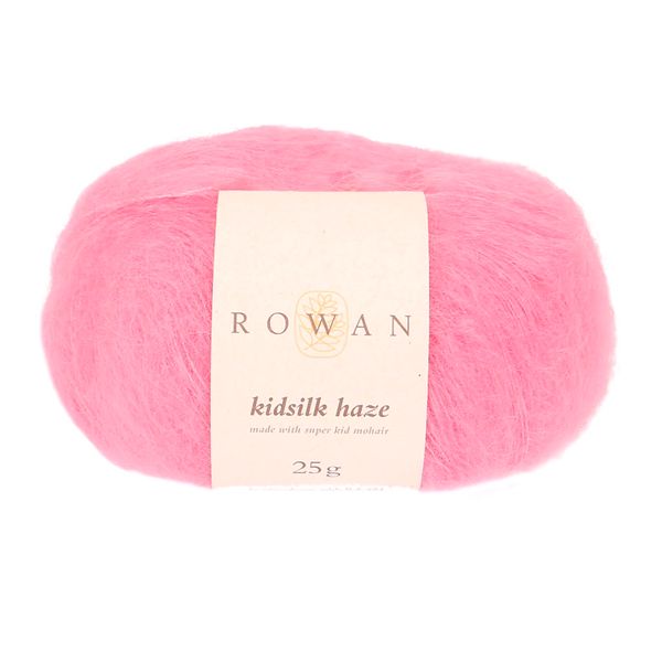 Rowan Kidsilk Haze 2ply - Sweet 688