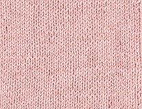 Shepherd Pure Baby 4ply 70%organic cotton/30%merino - Rosehip 4502