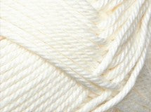 Patons Cotton Blend - Cream 03