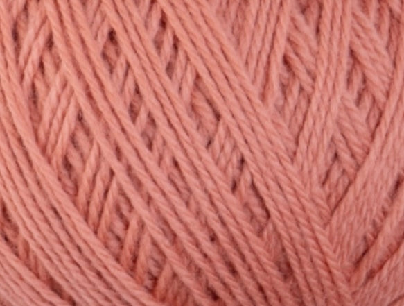 Cleckheaton Country 8ply - 2391 Honeysuckle