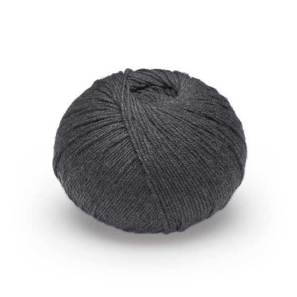 KPC Glencoul 8ply/DK - Sidewalk