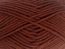 Patons Dreamtime 8ply Mahogany 3914