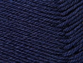 Dreamtime Merino 4ply Navy 0205