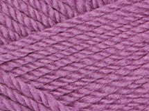 Cleckheaton Country 8ply - Dewberry 2368