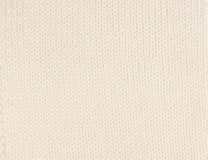 Shepherd Pure Baby 4ply 70%organic cotton/30%merino - Chalk 4501