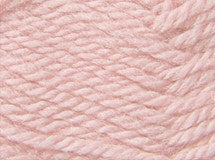 Cleckheaton Country 8ply - Cameo 2336