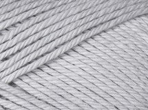 Patons Cotton Blend - Lunar Rock 37