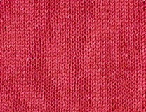 Shepherd Pure Baby 4ply 70%organic cotton/30%merino - Chilli Red 4508