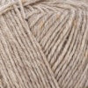 Schachenmayr - Regia Tweed Sock Wool 50gm Wood Mottled 70