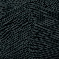 Heirloom Cotton (8ply/DK) - Graphite 6646