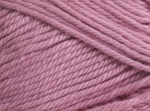 Patons Cotton Blend - Wild Rose 39