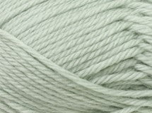 Patons Dreamtime 8ply Aloe 0020