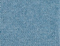 Shepherd Pure Baby 4ply 70%organic cotton/30%merino - Chambray Blue 4512