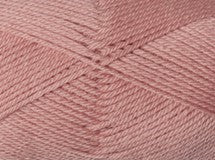 Patons Dreamtime 8ply Rose Smoke 4971