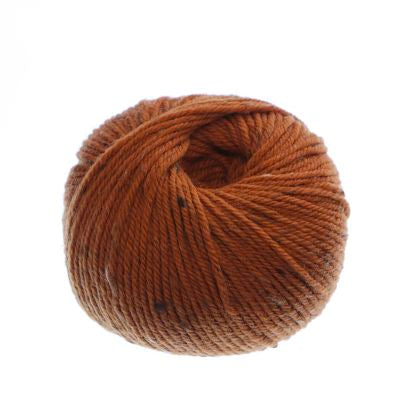 Heirloom Merino Fleck (8ply/DK)