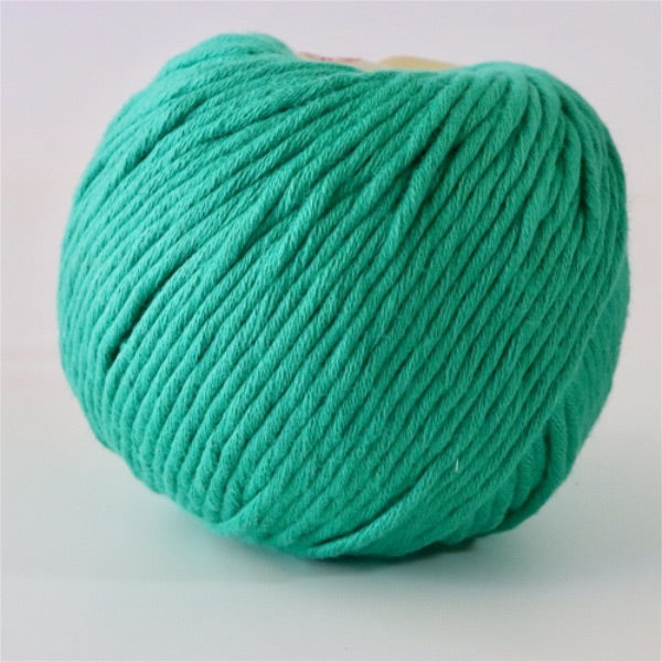 KPC Gossyp Chunky Cotton