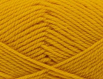 Cleckheaton Country 8ply - Gold 1085