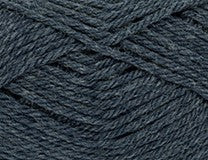 Patons Dreamtime 8ply Stonewash Blue 4978