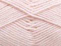 Patons Baby Dreamtime Merino (4ply/fingering weight)