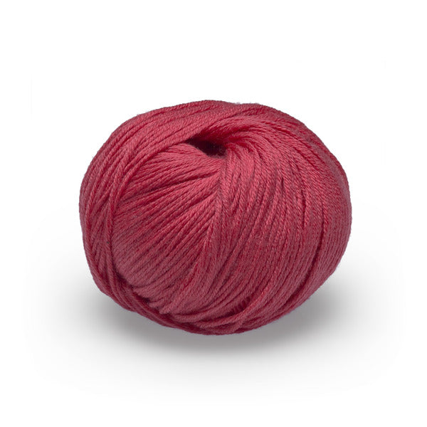 KPC Glencoul 8ply/DK - Sorbet