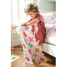 Minipom - Happy Knits for Little Kids