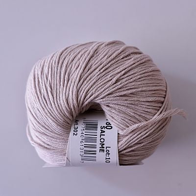 DMC Just Cotton (4ply/Fingering Weight