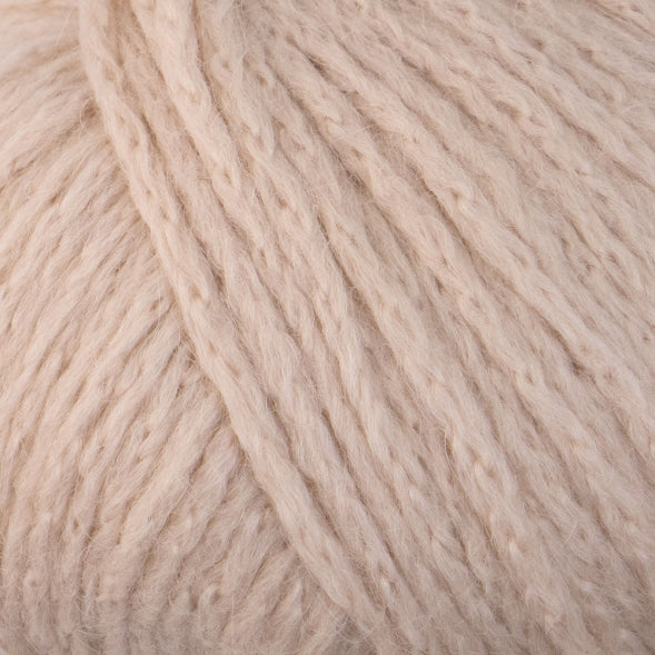 Patons Baby Alpaca Air (10ply/Worsted)