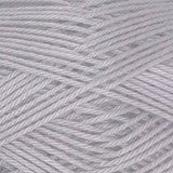 Heirloom Cotton (8ply/DK)