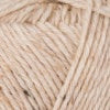 Schachenmayr - Regia Tweed Sock Wool 50gm Light Camel 17