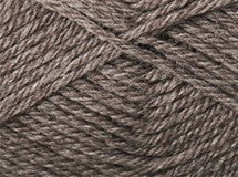 Dreamtime Merino 4ply Donkey 2957