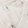 Schachenmayr - Regia Tweed Sock Wool 50gm Natural 02