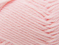 Patons Dreamtime 8ply Sweet Pink 0333