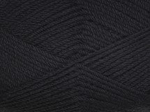 Patons Baby Dreamtime Merino (4ply/fingering weight)