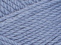 Cleckheaton Country 8ply - Moonlight 2369