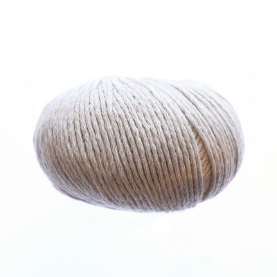 Bellissimo 8 - Extra Fine Merino 8py/DK 50gm