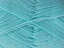 Dreamtime Merino 4ply Ocean 3914