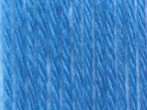 Dreamtime Merino 4ply Bluebird 4973