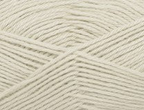 Patons Patonyle Merino (4ply/Fingering Weight)