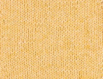 Shepherd Pure Baby 4ply 70%organic cotton/30%merino - Marigold 4509
