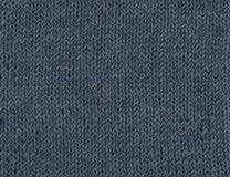 Shepherd Pure Baby 4ply 70%organic cotton/30%merino - Dark Grey 4510