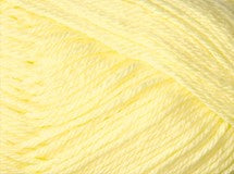 Dreamtime Merino 4ply Lemon 4979