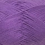 Heirloom Cotton (8ply/DK) - Violet 6639