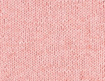 Shepherd - Pure Baby 4ply 70% organic cotton/30% wool 50gm