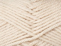 Patons Dreamtime 8ply Natural 2949